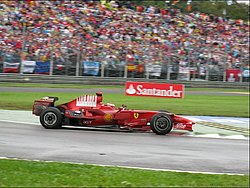 080914eb_monza_f1gp_029.JPG