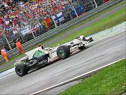 080914eb_monza_f1gp_030.JPG