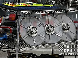080914pb_monza_f1gp_003.jpg