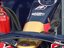 080914pb_monza_f1gp_004.jpg