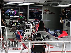 080914pb_monza_f1gp_005.jpg