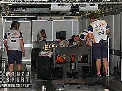 080914pb_monza_f1gp_007.jpg