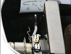 080914pb_monza_f1gp_008.jpg