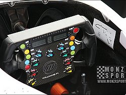 080914pb_monza_f1gp_009.jpg