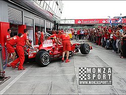080914pb_monza_f1gp_011.jpg