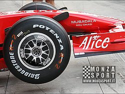080914pb_monza_f1gp_012.jpg