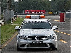 080914pb_monza_f1gp_019.jpg