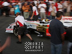 080914pb_monza_f1gp_020.jpg
