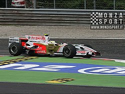 080914pb_monza_f1gp_022.jpg