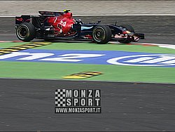 080914pb_monza_f1gp_023.jpg