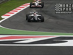 080914pb_monza_f1gp_024.jpg