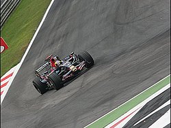 080914pb_monza_f1gp_025.jpg