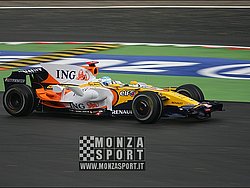 080914pb_monza_f1gp_026.jpg