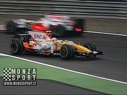 080914pb_monza_f1gp_028.jpg