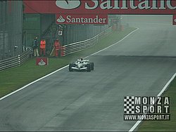 080914pb_monza_f1gp_029.jpg