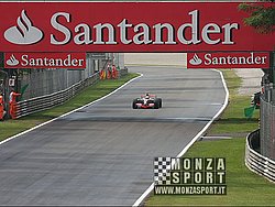 080914pb_monza_f1gp_030.jpg