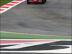 080914pb_monza_f1gp_031.jpg