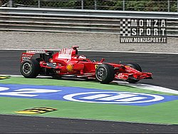 080914pb_monza_f1gp_032.jpg