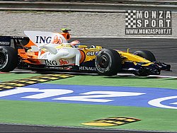 080914pb_monza_f1gp_033.jpg
