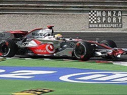 080914pb_monza_f1gp_034.jpg