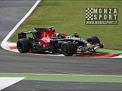 080914pb_monza_f1gp_035.jpg