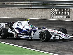 080914pb_monza_f1gp_036.jpg