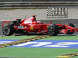 080914pb_monza_f1gp_037.jpg