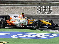 080914pb_monza_f1gp_038.jpg