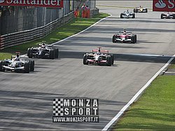 080914pb_monza_f1gp_039.jpg