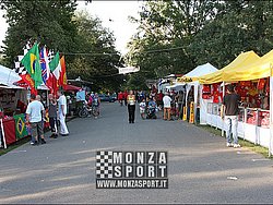 080914pb_monza_f1gp_040.jpg