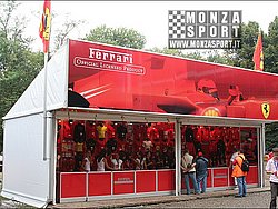 080914pb_monza_f1gp_042.jpg