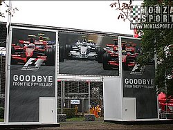 080914pb_monza_f1gp_043.jpg