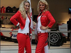 080914pb_monza_f1gp_044.jpg