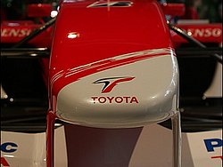 080914pb_monza_f1gp_045.jpg