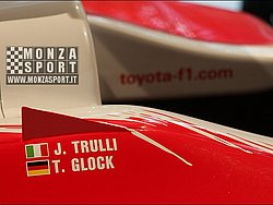 080914pb_monza_f1gp_046.jpg
