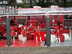 080914pb_monza_f1gp_048.jpg