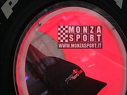 080914pb_monza_f1gp_049.jpg