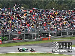 080914pb_monza_f1gp_050.jpg