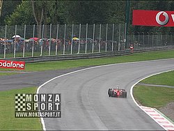 080914pb_monza_f1gp_051.jpg
