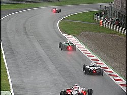 080914pb_monza_f1gp_052.jpg