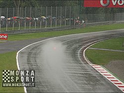 080914pb_monza_f1gp_053.jpg