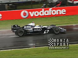 080914pb_monza_f1gp_054.jpg
