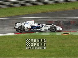 080914pb_monza_f1gp_055.jpg