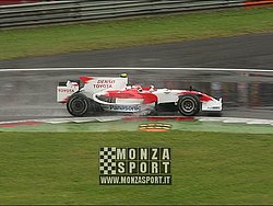 080914pb_monza_f1gp_056.jpg