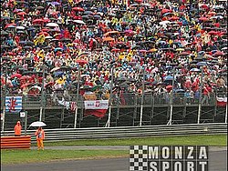 080914pb_monza_f1gp_058.jpg
