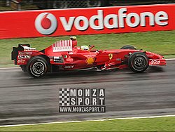 080914pb_monza_f1gp_059.jpg