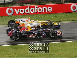 080914pb_monza_f1gp_060.jpg