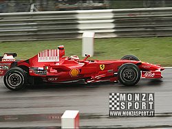 080914pb_monza_f1gp_061.jpg