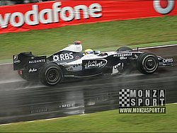 080914pb_monza_f1gp_062.jpg