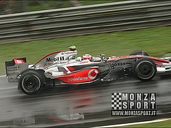 080914pb_monza_f1gp_063.jpg